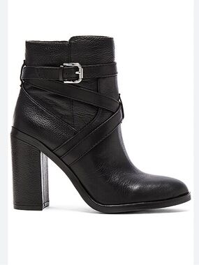 Vince Camuto Gravell Bootie